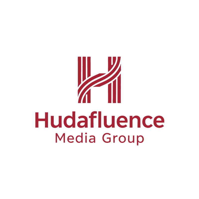 Hudafluence