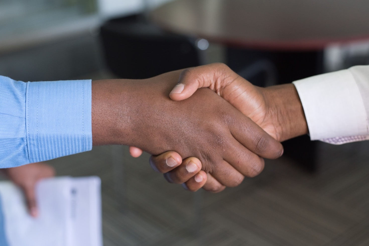 Warum Hudafluence die Zukunft des Marketings ist