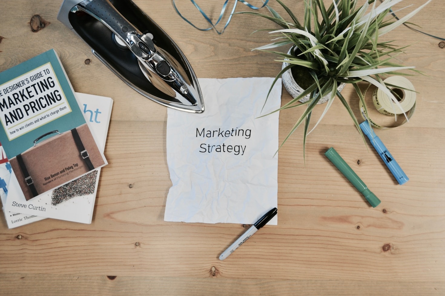 Strategien für messbare Erfolge im Influencer-Marketing